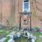 Less Than 2 Mi to Downtown and Capitol Harrisburg Hideaway