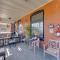 Less Than 2 Mi to Downtown and Capitol Harrisburg Hideaway
