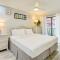 Cozy Myrtle Beach Getaway 1 Block to Ocean! - Myrtle Beach