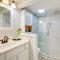 Cozy Myrtle Beach Getaway 1 Block to Ocean! - Myrtle Beach