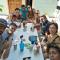 Hostal Los Chamos