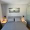 Spa & Wellness, apartman Sun & Snow