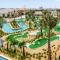 Family Resort - 4BR Home Near Disney - Private Pool, BBQ!
