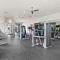 Family Resort - 4BR Home Near Disney - Private Pool, BBQ!