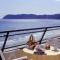 Residence Sole Mare Alaxi Hotels