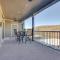 Private Boat Slip Family-Friendly Lazy Days Condo - 欧塞奇比奇