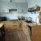 Apartament z Napoleonem w tle - Lidzbark Warmiński