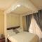 C&C Suites 2BHK - Kampala