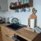 Apartament z Napoleonem w tle - Lidzbark Warmiński