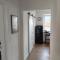 Apartament z Napoleonem w tle - Lidzbark Warmiński