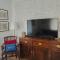Apartament z Napoleonem w tle - Lidzbark Warmiński