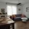 Apartament z Napoleonem w tle - Lidzbark Warmiński