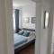 Apartament z Napoleonem w tle - Lidzbark Warmiński