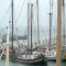 Texel Suites