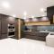 Premium Luxury 5BR & 3BA Villa near Hollywood Beach