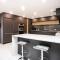 Premium Luxury 5BR & 3BA Villa near Hollywood Beach
