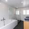 Premium Luxury 5BR & 3BA Villa near Hollywood Beach