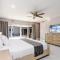 Premium Luxury 5BR & 3BA Villa near Hollywood Beach