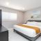 Premium Luxury 5BR & 3BA Villa near Hollywood Beach