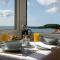 Seaview - Looe