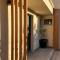 Bellamontagna Suites