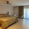 Bellamontagna Suites