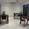 Bellamontagna Suites