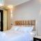 Elegant Apartment with Private Gym Central Rabat - Rabat
