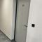 Moaline Apartments, free parking