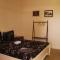 Raphy Home