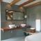 Texel Suites