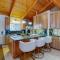 The Pines Chalet - إنكلين فيلادج