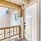 The Pines Chalet - إنكلين فيلادج