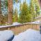The Pines Chalet - إنكلين فيلادج