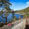 The Pines Chalet - إنكلين فيلادج