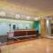 Long Beach Marriott