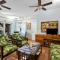 Condo #24 @ Beachside Villas