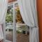 Condo #24 @ Beachside Villas