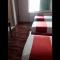 Hotel Astoria Tanger