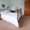 The Park Guest House, Stornoway