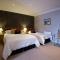 The Park Guest House, Stornoway - Stornoway