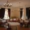 Foto: Classic Rooms by Carlton-Europe Vintage Adults Hotel