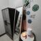SMDC Coast Residences - Entire 1BR Condo with stunning view from 24th Floor - 马尼拉