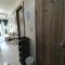 SMDC Coast Residences - Entire 1BR Condo with stunning view from 24th Floor - 马尼拉