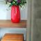 Texel Suites