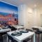 PH Downtown Suites