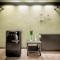 Smart Hotel