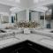 Charming Stay with Pool and Dedicated Workspace