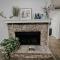 Charming Stay with Pool and Dedicated Workspace