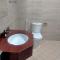 Al Khor Tower Apartment